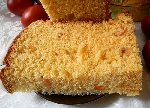 ����� ��� ������: ��������� ������ ��� ������ �������