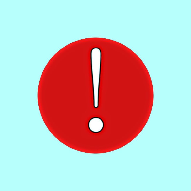 ������ ��������� � �������� ������ ����������� ���������� � ������ ��������� 4 �����