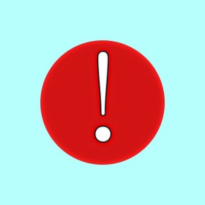 ������ ��������� � �������� ������ ����������� ���������� � ������ ��������� 4 �����