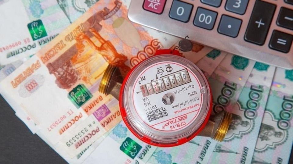 ������������ ���: ����� ��������� ���� ������� � 1 �����?