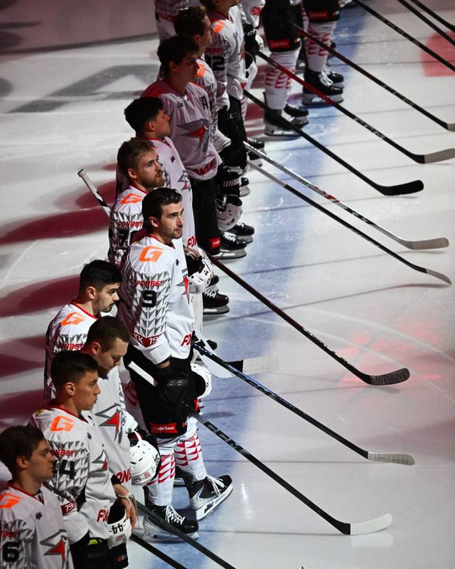 ��������� � ������ �������� ������� �������� � 4:1