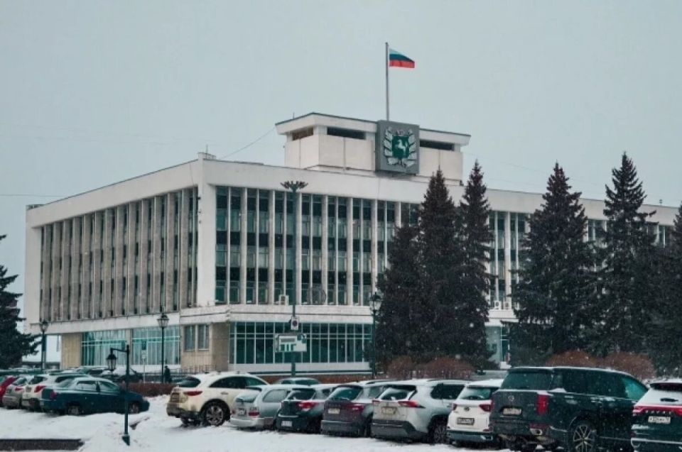 ��� ���� ������� � �������: �������� ��������� � ������� � ��������