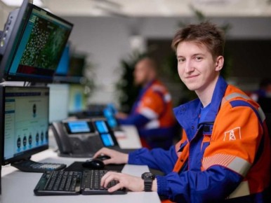 �������� ������ ���������� ������ �������� � ����������� �������� ������