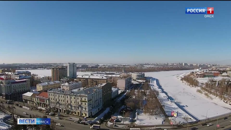 � ������ ������� ���� ������������ ��������