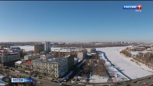 � ������ ������� ���� ������������ ��������