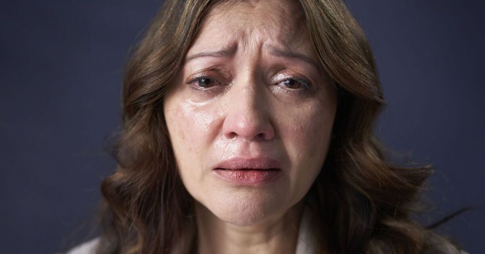 ���������� �����, ������� ����� ������