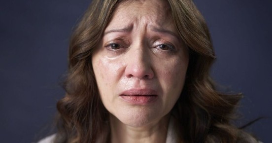 ���������� �����, ������� ����� ������