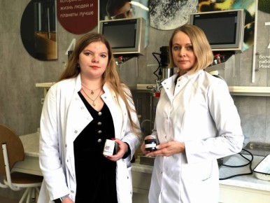 ������ ������ ������� ��������� ��� ���� �� �������� ������