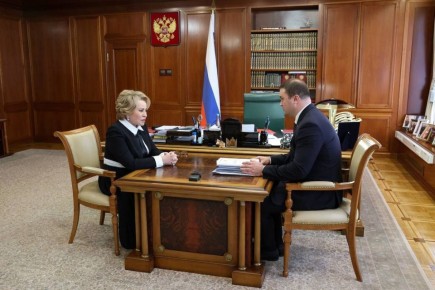 ������� ������� ������������ ��������� ��������� �� ��������� ������������ ������� �������