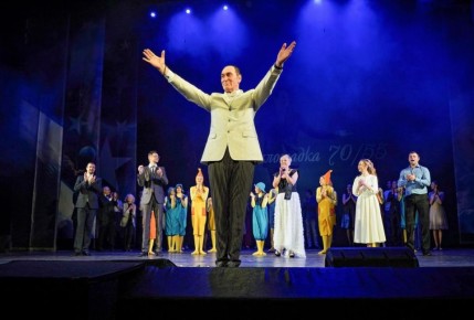 ��������� ���������� �������