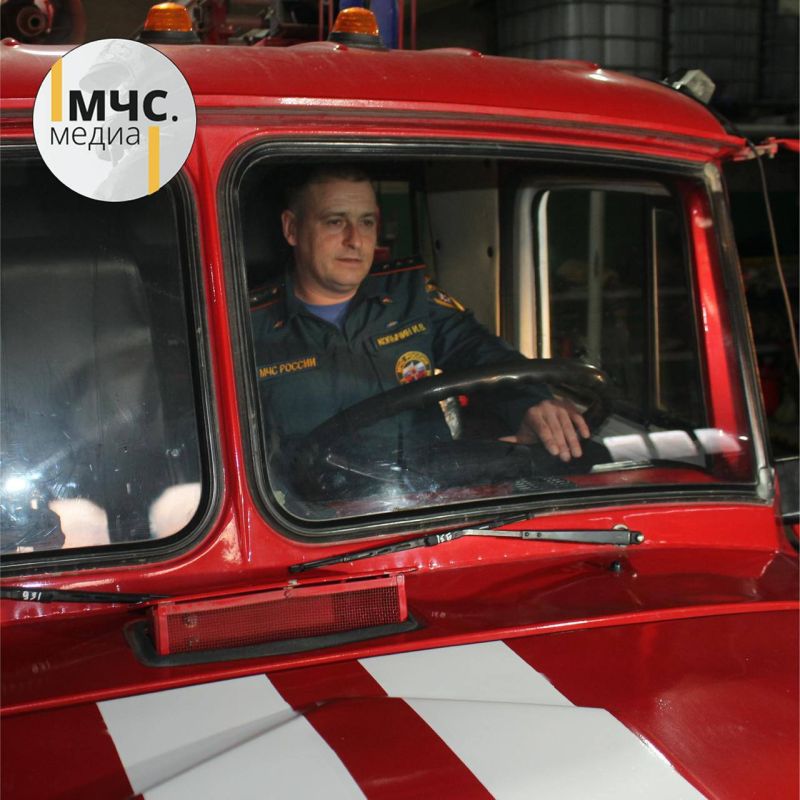 �� �������� ����!� � � ���� ���� ����� �� ���