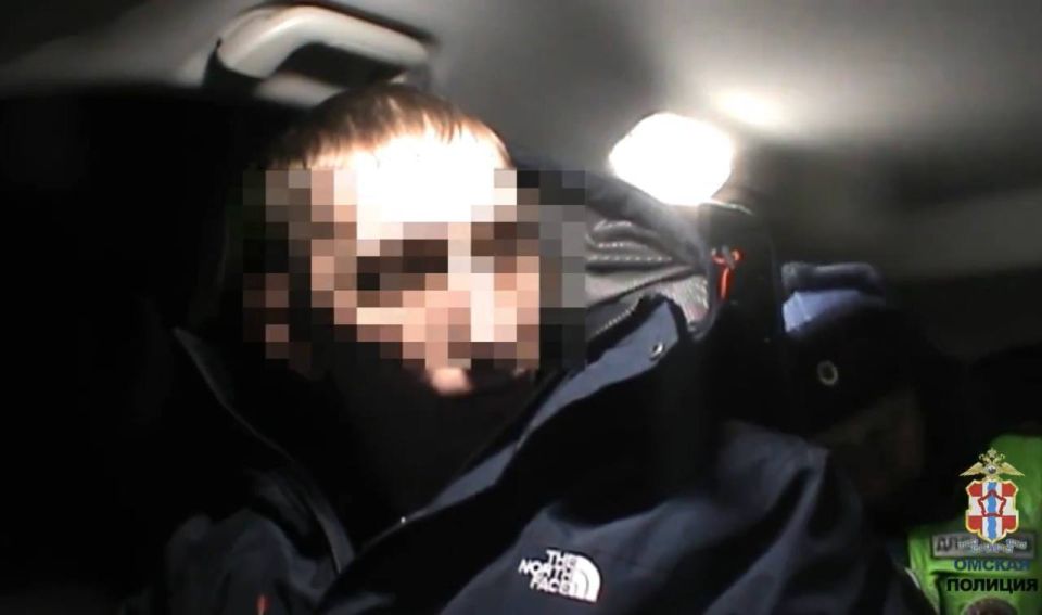 ������ �������� � 20 ���� ������� � �� ������ �� ��� ����������