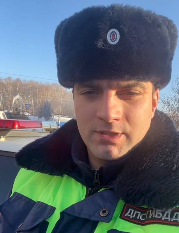 � ����� ������� �� ��� ������� ��������� ���������� �� ������