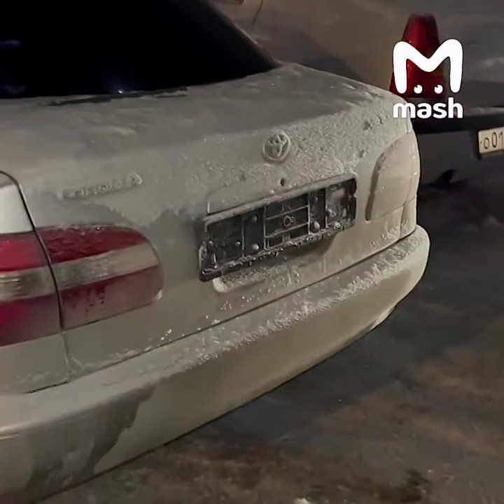 ������-������� � 500�+ ������������ ��������� �� ���� ������ � �����