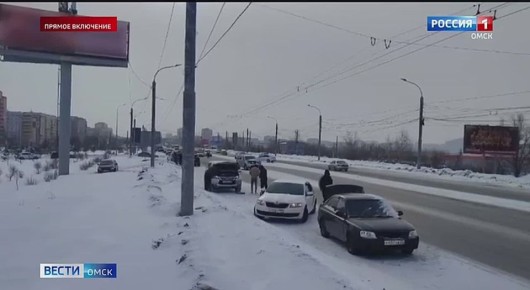 123 ��-�� ����� ������ � ����� ��������� ������� ���