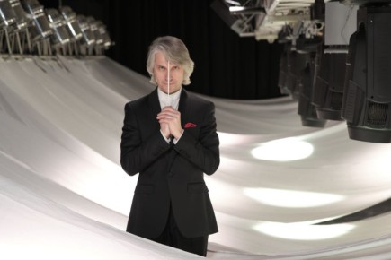 ����������� ����� ������ ����� ������������� � ����� ������ ������� �������������� �������������� ��������