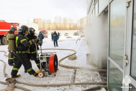 � ����� ����� ����������� �� ��������� ����