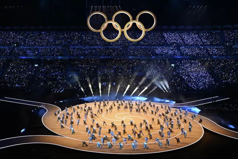 ������ �� ������ ����������� � ������� �����: ��� ���� ������������ �������?