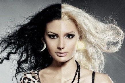 ��� ������� �� ������� � ������: ������� ��������� �����������