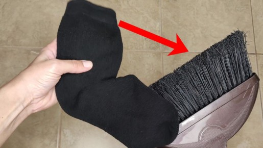 ��������� ������ �� ������: ��� ����� �� ����� ����� ��������� �����