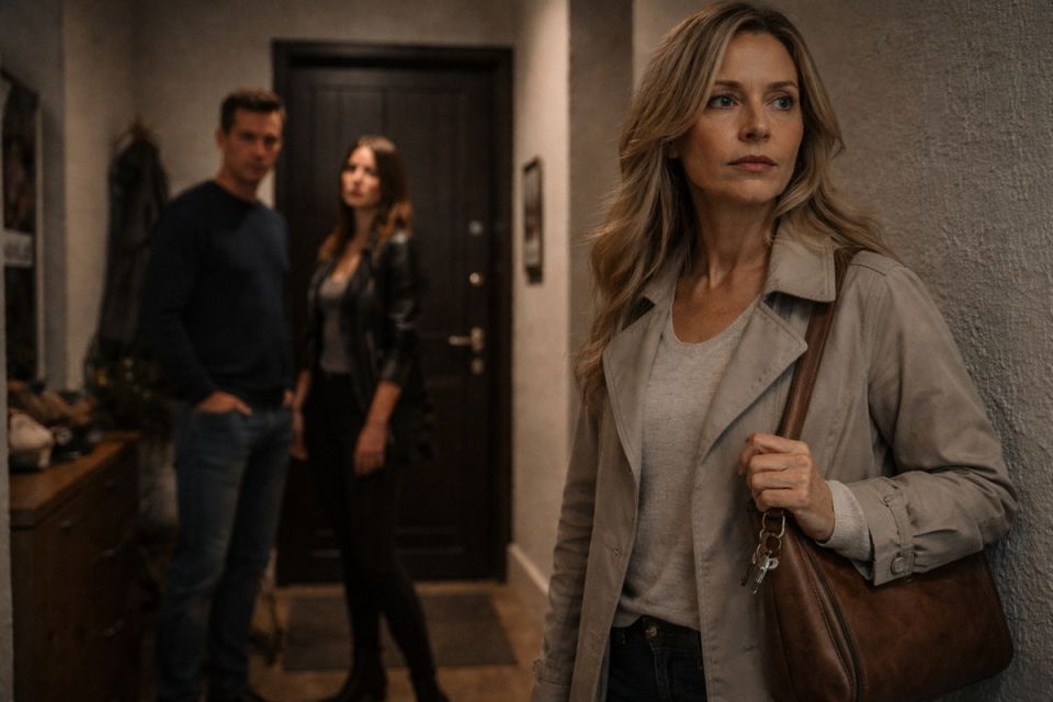 ����������� ���������� ����: ��� ���� ������� ������� �����