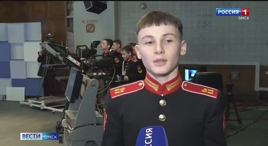 ������������ ������� ���������� ������� �������� � ������ � ���� �������