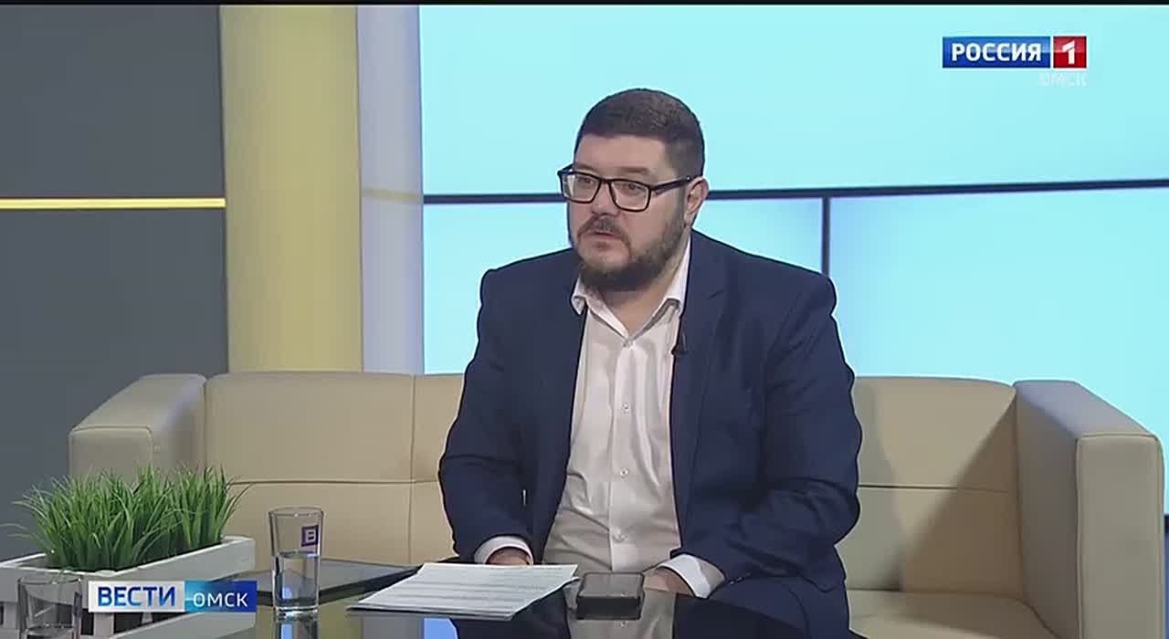 С 1 марта управляющие компании и ТСЖ обязаны предоставлять новый отчёт собственникам жилья