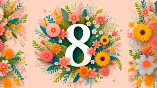 ���������� ������� ��������� ��������� ����� ������ �������� � ����!