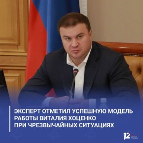 ������� ������� �������� ������ ������ ������� ������� ��� ������������ ���������