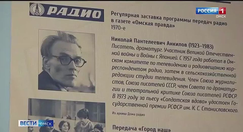 3 ����� ���������� ��������� ���� ��������