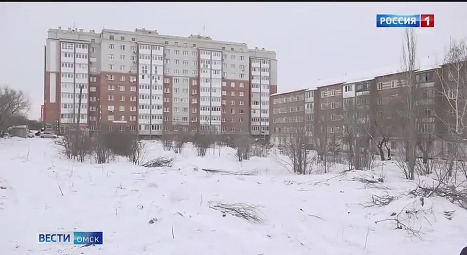 � ����� �� ������� ����� ����������� ������� ��-�� ������� ������� ����������