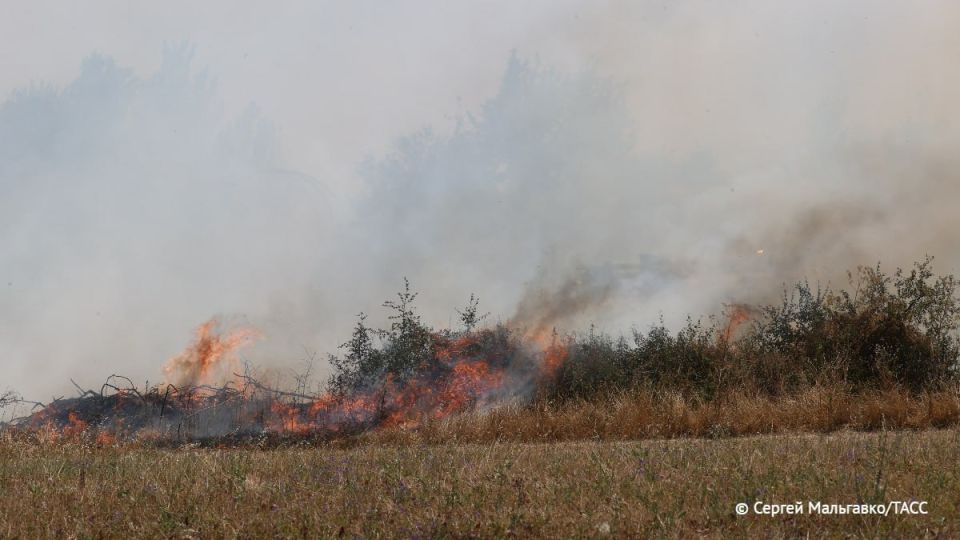 �������� ������� �������� � ������������ �������� ������ �������������� � �������, ��������� ����, ������������� � ������ ��������