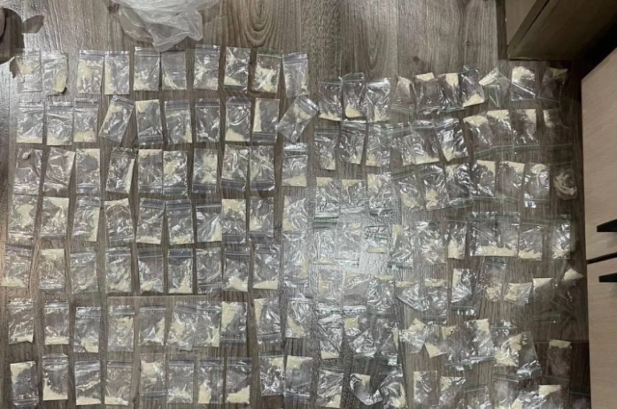 Предлагаем Вашему вниманию интервью начальника отдела по надзору за следствием в органах МВД России по Омской области Прокуратуры Омской области Дмитрия Елисеева изданию «Аргументы и Факты»