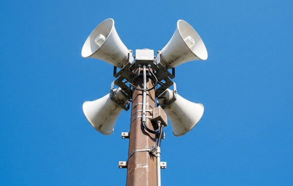 � ����� ������� ������ ������ � �������� �������� ������ ����������