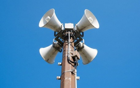 � ����� ������� ������ ������ � �������� �������� ������ ����������