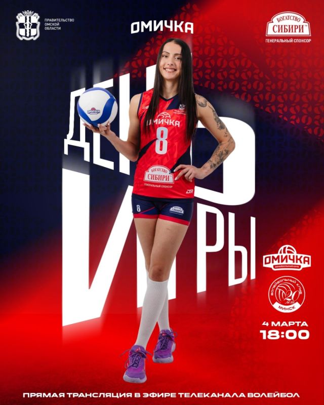 ������� ������� �������� �������������� ���� ����������