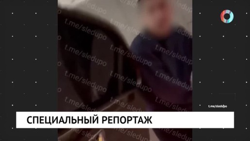 Искал повод для скандала — вышла комедия: в Омске пассажир отказался платить и не хотел выходить из такси, его «аккуратно вышвырнули»