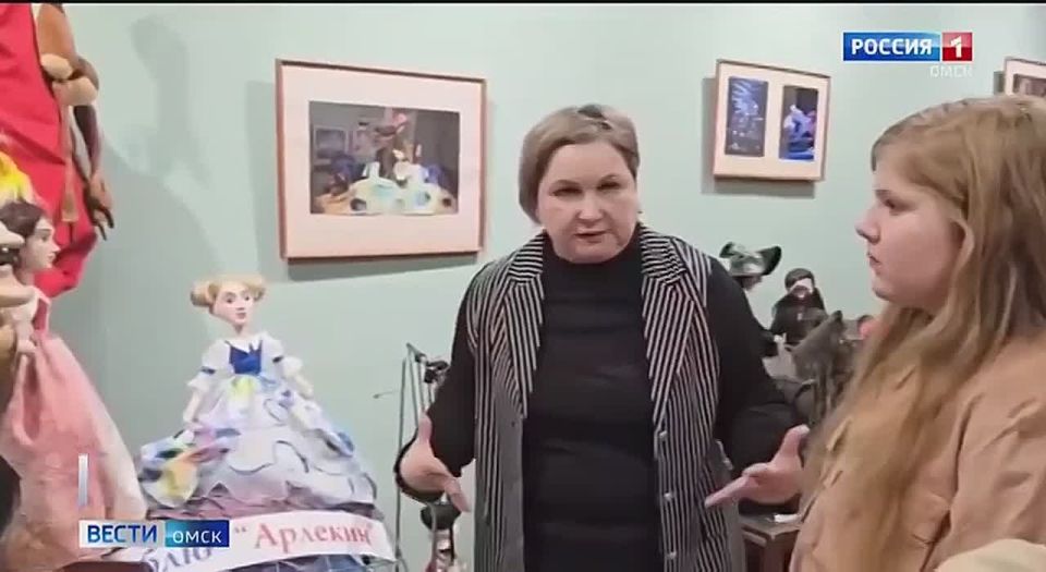 ����� ������� � ��� ������ ������ ������� ����� ����� � ������ �����