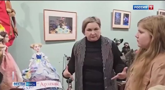 ����� ������� � ��� ������ ������ ������� ����� ����� � ������ �����