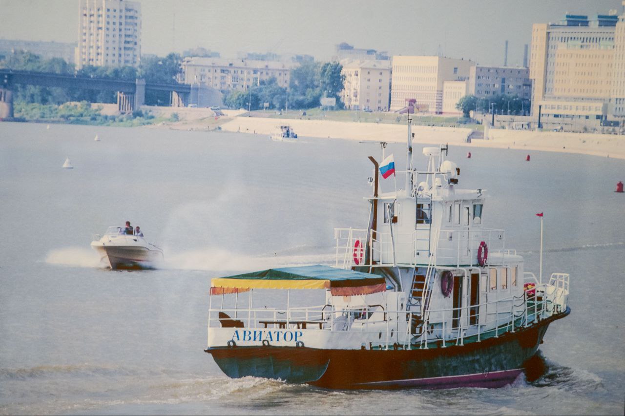 В Музее Кондратия Белова открылась выставка, посвященная 70-летию омского фотографа Сергея Сарсекеева В Музее Кондратия Белова открылась выставка, посвященная 70-летию омского фотографа Сергея Сарсекеева