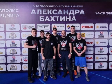 ������ ������� ��������� 4 ������� �������������� ������� �� ����� �������� ���� ����� �������������� ���������� ������� � ����