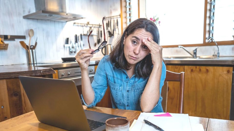 � �������� ������: ��� ������� ������ ������ ���� �����