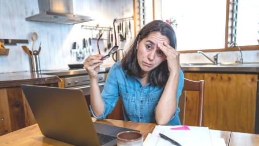 � �������� ������: ��� ������� ������ ������ ���� �����