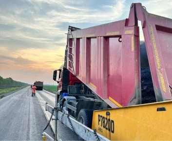 ������� ������� ������� � ������� ������ ���� � ����-���� � ���� ����