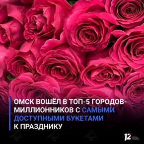 ���� ����� � ���-5 �������-������������ � ������ ���������� �������� � ���������