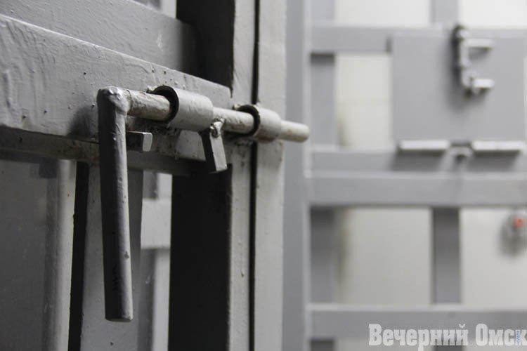 ��� ���� ����� ��������� ������������ � ������ �������