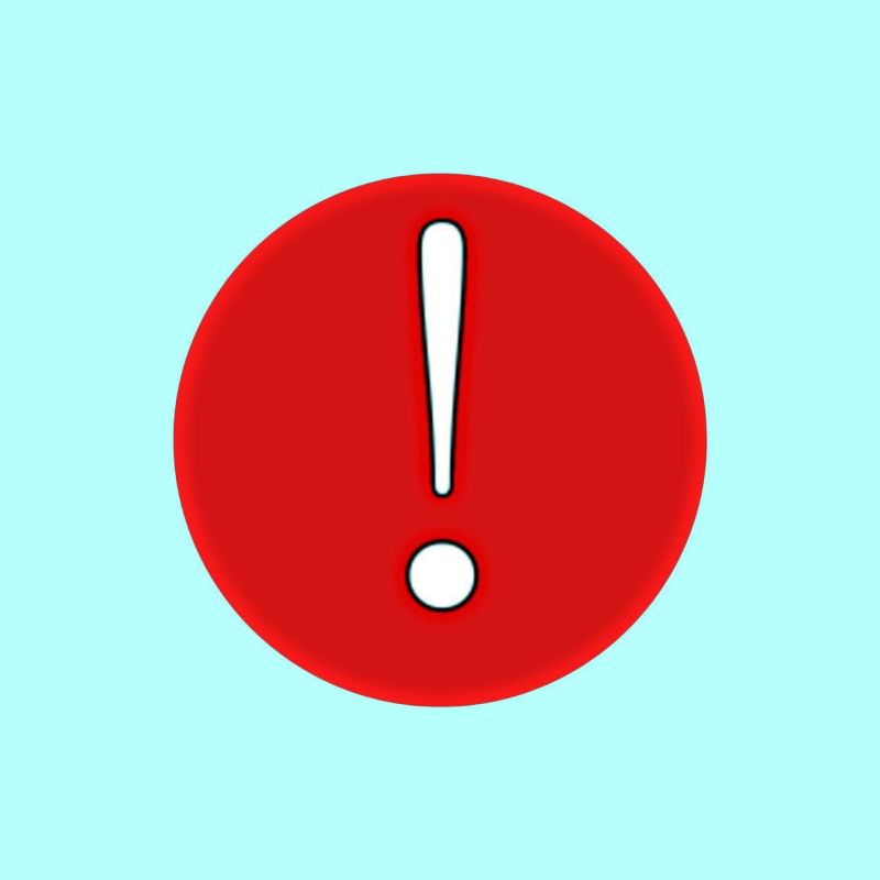 ��������, ����: �������� �������� ����� � ����������