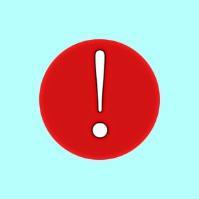 ��������, ����: �������� �������� ����� � ����������