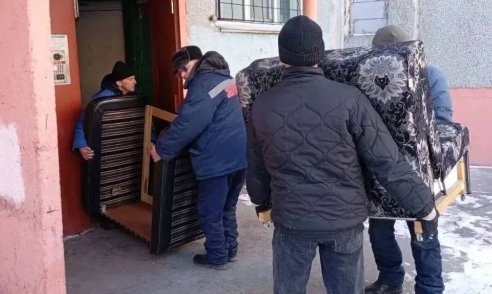 � ����������� ������ �������� ������ ���������� ����������� ������� ��������