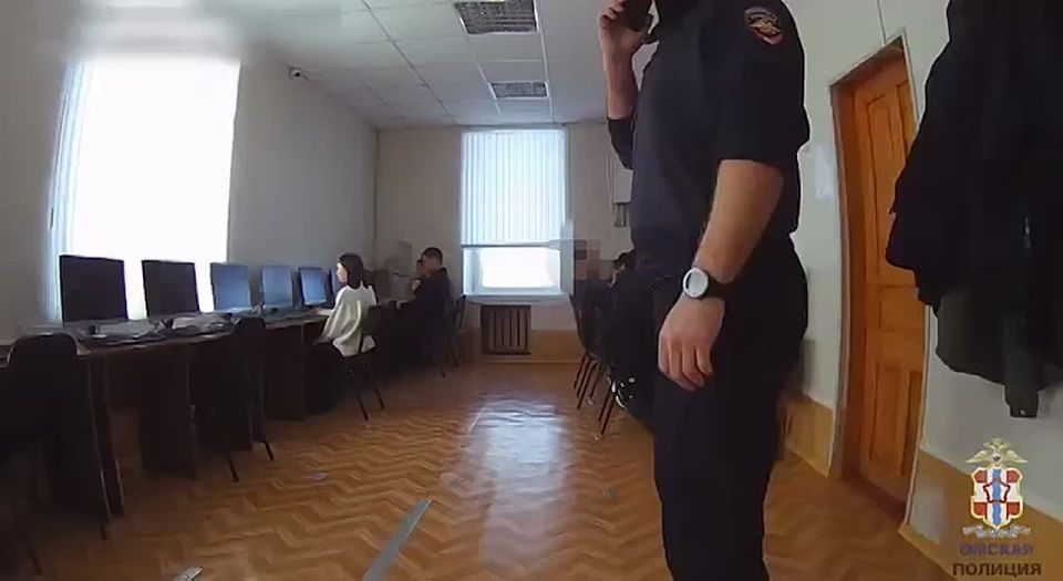 ������� ������� �� �������� � ���: � ��������� �� ������������ ������ ������ ������������